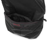 日本正規品 ブリーフィング リュック | ギャレリア Bag&Luggage | 詳細画像17
