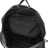 日本正規品 ブリーフィング リュック | ギャレリア Bag&Luggage | 詳細画像18