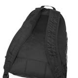 日本正規品 ブリーフィング リュック | ギャレリア Bag&Luggage | 詳細画像19