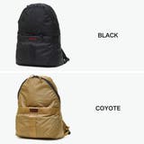 日本正規品 ブリーフィング リュック | ギャレリア Bag＆Luggage | 詳細画像2 