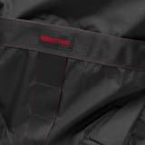 日本正規品 ブリーフィング リュック | ギャレリア Bag&Luggage | 詳細画像21