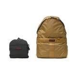 日本正規品 ブリーフィング リュック | ギャレリア Bag&Luggage | 詳細画像22
