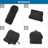日本正規品 ブリーフィング リュック | ギャレリア Bag&Luggage | 詳細画像23