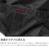 日本正規品 ブリーフィング リュック | ギャレリア Bag&Luggage | 詳細画像3