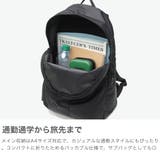 日本正規品 ブリーフィング リュック | ギャレリア Bag&Luggage | 詳細画像4