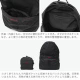日本正規品 ブリーフィング リュック | ギャレリア Bag&Luggage | 詳細画像5