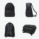 日本正規品 ブリーフィング リュック | ギャレリア Bag&Luggage | 詳細画像6
