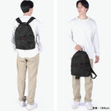 日本正規品 ブリーフィング リュック | ギャレリア Bag&Luggage | 詳細画像8
