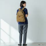 日本正規品 ブリーフィング リュック | ギャレリア Bag&Luggage | 詳細画像9