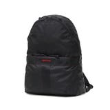 BLACK | 日本正規品 ブリーフィング リュック | ギャレリア Bag＆Luggage
