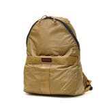 COYOTE | 日本正規品 ブリーフィング リュック | ギャレリア Bag＆Luggage