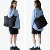 日本正規品 ブリーフィング トートバッグ | ギャレリア Bag＆Luggage | 詳細画像10 