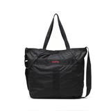 日本正規品 ブリーフィング トートバッグ | ギャレリア Bag＆Luggage | 詳細画像12 
