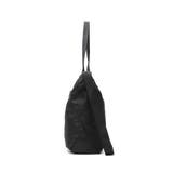 日本正規品 ブリーフィング トートバッグ | ギャレリア Bag＆Luggage | 詳細画像13 