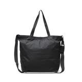 日本正規品 ブリーフィング トートバッグ | ギャレリア Bag＆Luggage | 詳細画像14 