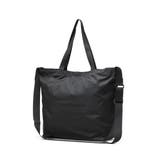 日本正規品 ブリーフィング トートバッグ | ギャレリア Bag＆Luggage | 詳細画像15 