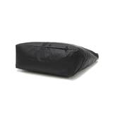 日本正規品 ブリーフィング トートバッグ | ギャレリア Bag＆Luggage | 詳細画像16 