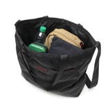 日本正規品 ブリーフィング トートバッグ | ギャレリア Bag＆Luggage | 詳細画像17 