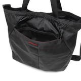 日本正規品 ブリーフィング トートバッグ | ギャレリア Bag＆Luggage | 詳細画像18 