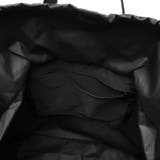 日本正規品 ブリーフィング トートバッグ | ギャレリア Bag＆Luggage | 詳細画像19 