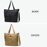日本正規品 ブリーフィング トートバッグ | ギャレリア Bag＆Luggage | 詳細画像2 