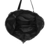 日本正規品 ブリーフィング トートバッグ | ギャレリア Bag＆Luggage | 詳細画像20 