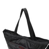 日本正規品 ブリーフィング トートバッグ | ギャレリア Bag＆Luggage | 詳細画像21 