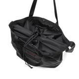 日本正規品 ブリーフィング トートバッグ | ギャレリア Bag＆Luggage | 詳細画像22 