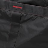 日本正規品 ブリーフィング トートバッグ | ギャレリア Bag＆Luggage | 詳細画像23 
