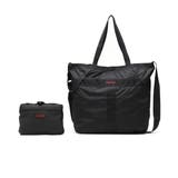 日本正規品 ブリーフィング トートバッグ | ギャレリア Bag＆Luggage | 詳細画像24 