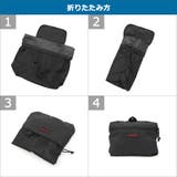 日本正規品 ブリーフィング トートバッグ | ギャレリア Bag＆Luggage | 詳細画像25 