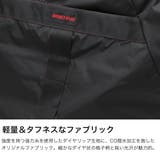 日本正規品 ブリーフィング トートバッグ | ギャレリア Bag＆Luggage | 詳細画像3 