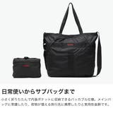 日本正規品 ブリーフィング トートバッグ | ギャレリア Bag＆Luggage | 詳細画像4 