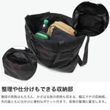 日本正規品 ブリーフィング トートバッグ | ギャレリア Bag＆Luggage | 詳細画像5 
