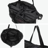 日本正規品 ブリーフィング トートバッグ | ギャレリア Bag＆Luggage | 詳細画像6 