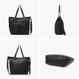 日本正規品 ブリーフィング トートバッグ | ギャレリア Bag＆Luggage | 詳細画像7 