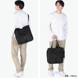 日本正規品 ブリーフィング トートバッグ | ギャレリア Bag＆Luggage | 詳細画像9 
