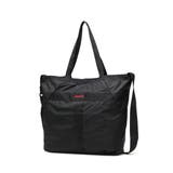 BLACK | 日本正規品 ブリーフィング トートバッグ | ギャレリア Bag＆Luggage