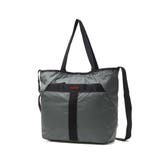 GRAY | 日本正規品 ブリーフィング トートバッグ | ギャレリア Bag＆Luggage