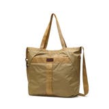 COYOTE | 日本正規品 ブリーフィング トートバッグ | ギャレリア Bag＆Luggage