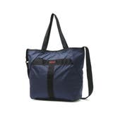 NAVY | 日本正規品 ブリーフィング トートバッグ | ギャレリア Bag＆Luggage