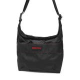 日本正規品 ブリーフィング サコッシュ | ギャレリア Bag&Luggage | 詳細画像10