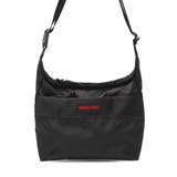日本正規品 ブリーフィング サコッシュ | ギャレリア Bag&Luggage | 詳細画像11
