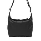 日本正規品 ブリーフィング サコッシュ | ギャレリア Bag&Luggage | 詳細画像13