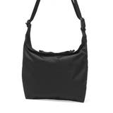 日本正規品 ブリーフィング サコッシュ | ギャレリア Bag&Luggage | 詳細画像14