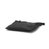 日本正規品 ブリーフィング サコッシュ | ギャレリア Bag&Luggage | 詳細画像15