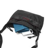 日本正規品 ブリーフィング サコッシュ | ギャレリア Bag&Luggage | 詳細画像16