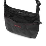 日本正規品 ブリーフィング サコッシュ | ギャレリア Bag&Luggage | 詳細画像17