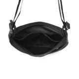 日本正規品 ブリーフィング サコッシュ | ギャレリア Bag&Luggage | 詳細画像19