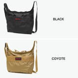 日本正規品 ブリーフィング サコッシュ | ギャレリア Bag＆Luggage | 詳細画像2 
